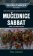 Warhammer 40 000 Mučednice Sabbat