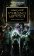 Warhammer 40.000 Vyvrženci mrtvých