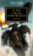 Warhammer 40 000 Ztráta Vysvobození