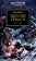 Warhammer 40 000 Neznají strach - Bitva o Calth
