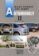 Automobily II