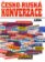 Česko-ruská konverzace