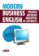 Modern Business English in E-Commerce / Moderní obchodní angličtina na internetu