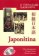 Japonština - komplet (písmo, klíč, slovníčky + 3 CD)