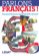 Parlons francais - Francouzská konverzace pro střední školy a pro praxi + 1CD