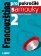 Francouzština pro pokročilé samouky 2.díl +2CD