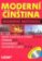 Moderní čínština moderní metodou - 3 knihy+3CD