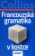 Francouzská gramatika v kostce