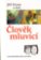 Člověk mluvící
