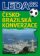 Česko-brazilská konverzace