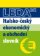 Italsko-český ekonomický a obchodní slovník
