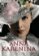Anna Karenina