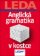 Anglická gramatika v kostce