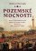 Pozemské mocnosti - Politická náboženství od Velké francouzské revoluce do 1. světové války