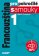 Francouzština pro pokročilé samouky 1 + CDmp3