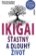 IKIGAI