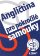 Angličtina pro pokročilé samouky + mp3