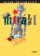 Mirákl - 1. vydání
