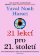 21 lekcí pro 21. století