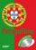 Portugalština + mp3