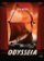 Odysseia