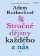 Stručné dějiny každého z nás - Příběhy zaznamenané v našich genech