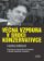 Věčná vzpoura v srdci konzervativce - Rozmluvy s Alexandrem Tomským o životě, literatuře a politice