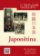 Japonština - komplet + mp3 ke stažení zdarma