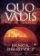 Quo vadis