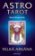 Astro tarot