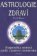 Astrologie a zdraví