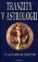 Tranzity v astrologii