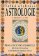 Astrologie - Velká učebnice