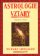 Astrologie a vztahy - Techniky srovnávání horoskopů
