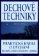 Dechové techniky