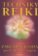 Techniky reiki