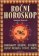 Roční horoskop - Horoskopy solární, lunární, návrat Merkura, Venuše, Marta