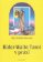 Rider-Waite - Tarot v praxi