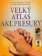 Velký atlas akupresury