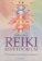 Reiki repetitorium - Nové dosud nezveřejněné informace
