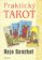 Praktický tarot