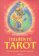 Intuitivní tarot - Crowleyho tarot v praxi