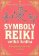 Symboly reiki - Velká kniha