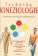 Techniky kineziologie