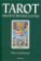 Tarot - Poselství Universa člověku