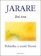 Jarare - Pohádka o cestě domů
