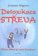 Detoxikace střeva