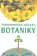 Fytochemické základy botaniky