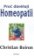Proč důvěřuji homeopatii