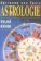 Astrologie - velká kniha